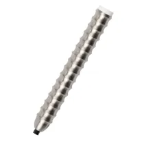 Loxley Šípky Steel Shark - 23g