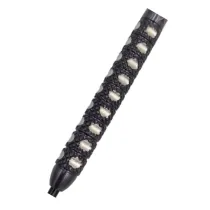 Loxley Šípky Steel Katana - 23g