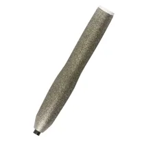 Loxley Šípky Steel Boulder - 23g