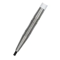 Loxley Šípky Steel Aaron Beeney - Gen 2 - 22g