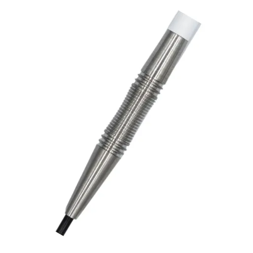 Loxley Šípky Steel Aaron Beeney - Gen 2 - 23g