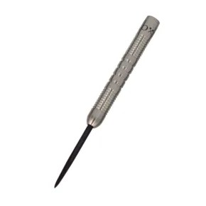 Loxley Šípky Steel Stefan Bellmont - 23g