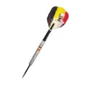 Loxley Šípky Steel Ronny Huybrechts - Match - 22g