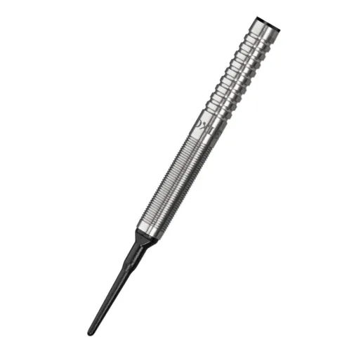 Loxley Šípky Sherwood - 18g