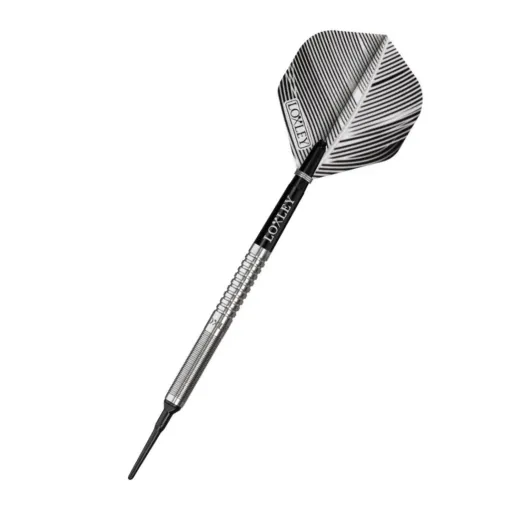 Loxley Šípky Sherwood - 18g