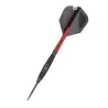 Target - darts Šípky Steel Scope 03 - Swiss Point - 21g