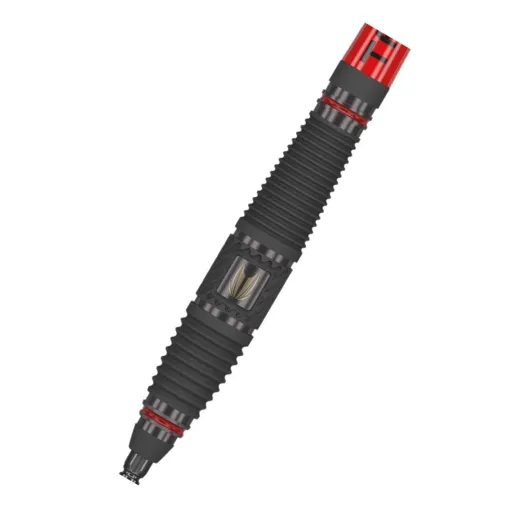 Target - darts Šípky Steel Scope 03 - Swiss Point - 21g