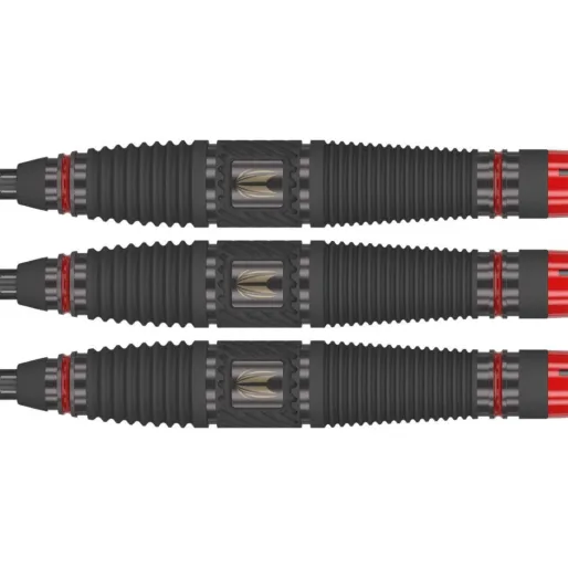 Target - darts Šípky Steel Scope 03 - Swiss Point - 21g