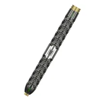 Target - darts Šípky Steel Cult 03 - Swiss Point - 24g