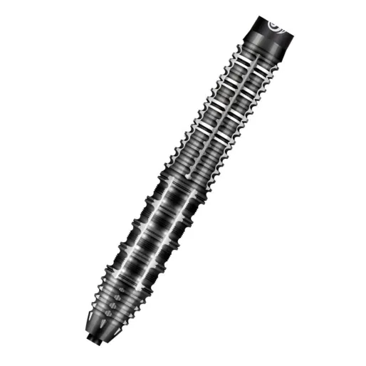 Shot Šípky Steel Gnarly - Rippah - 23g