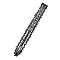 Shot Šípky Steel Gnarly - Shredda - 23g