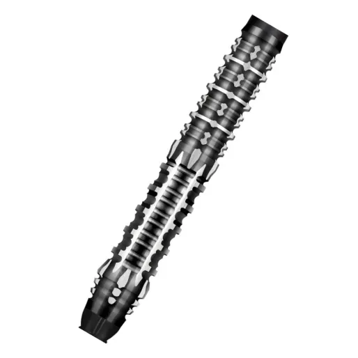 Shot Šípky Gnarly - Shredda - 20g