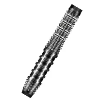 Shot Šípky Gnarly - Rippah - 20g