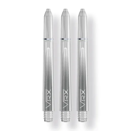 Red Dragon Sada násadek VRX - Collection Card