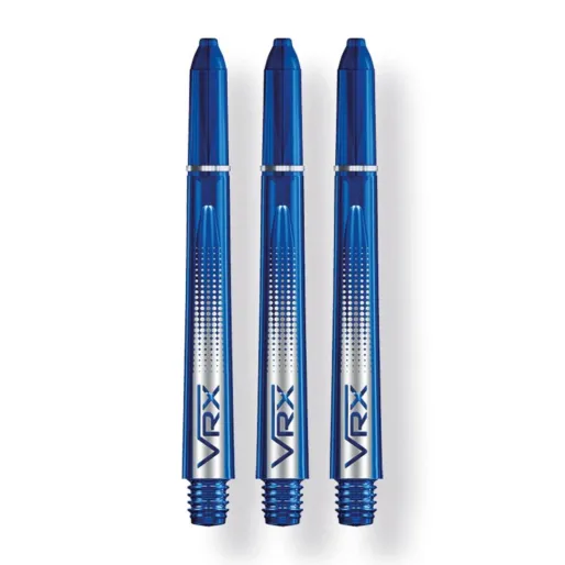 Red Dragon Sada násadek VRX - Collection Card