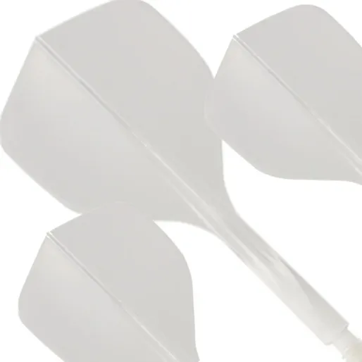 Condor Letky AXE 120 - Standard - Medium - White CN599