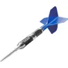 Target - darts Šípky Steel 975 Ultra Marine - 01 - Swiss Point - 24g