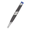 Target - darts Šípky Steel 975 Ultra Marine - 03 - Swiss Point - 24g