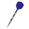 Target - darts Šípky 975 Ultra Marine - 10 - 20g
