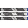 Target - darts Šípky 975 Ultra Marine - 10 - 20g