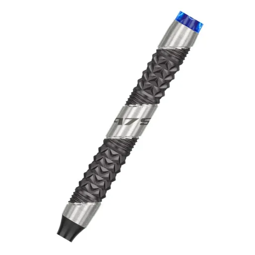 Target - darts Šípky 975 Ultra Marine - 10 - 20g