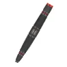 Target - darts Šípky Steel Scope 04 - Swiss Point - 22g