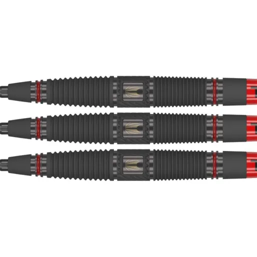 Target - darts Šípky Steel Scope 04 - Swiss Point - 22g