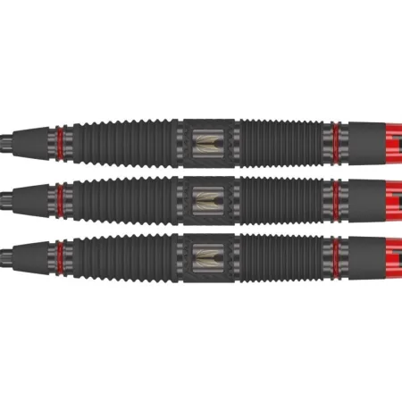 Target - darts Šípky Steel Scope 04 - Swiss Point - 23g