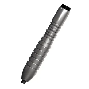 Bull's NL Šípky Steel Lightning - Blue - 26g