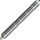 Unicorn Šípky Steel The Machine - James Wade 04 - 21g