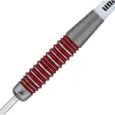 Unicorn Šípky Steel The Machine - James Wade - 90% - 26g