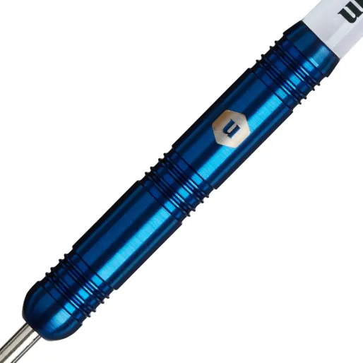 Unicorn Šípky Steel Prodigy 01 - 26g