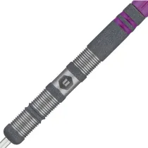 Unicorn Šípky Steel Amethyst 1 - 21g