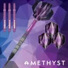 Unicorn Šípky Amethyst 1 - 18g