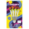 Unicorn Šípky Steel Flair 1 - 20g