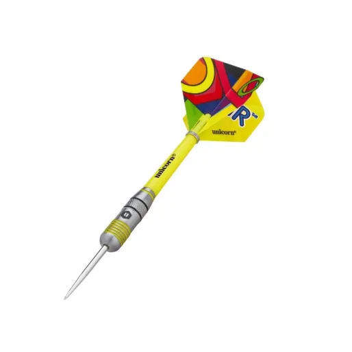 Unicorn Šípky Steel Flair 1 - 20g