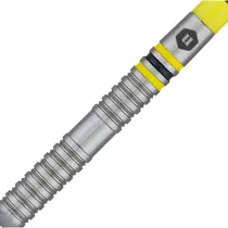 Unicorn Šípky Steel Flair 3 - 22g