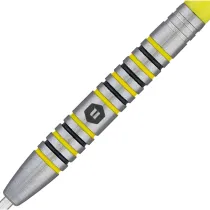 Unicorn Šípky Steel Flair 4 - 23g