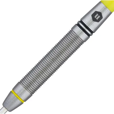 Unicorn Šípky Steel Flair 5 - 24g