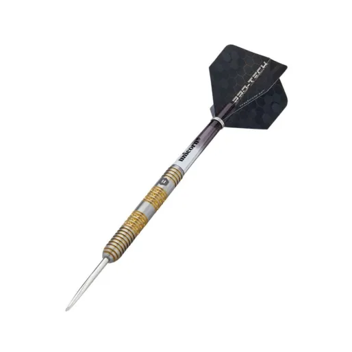 Unicorn Šípky Steel Pro-Tech - Style 6 - 23g