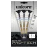 Unicorn Šípky Pro-Tech - Style 6 - 18g