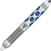 Unicorn Šípky Steel Maestro - Ian White - Phase 2 - 23g