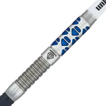 Unicorn Šípky Maestro - Ian White - Phase 2 - 18g