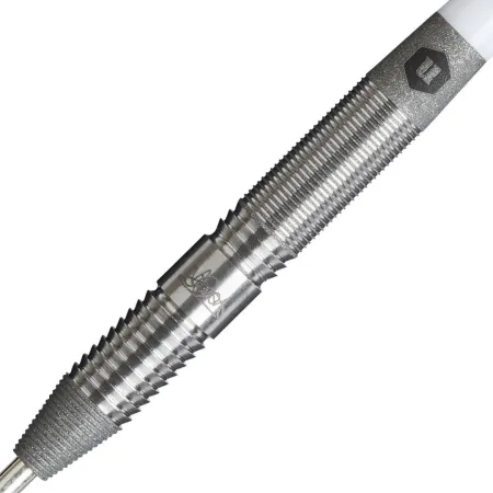 Unicorn Šípky Steel Global - Jamie Caven - 25g