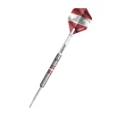 Unicorn Šípky Steel Ralfs Laumanis - 23g