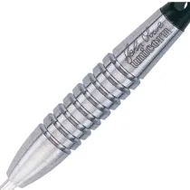 Unicorn Šípky Steel World Champion - Ambassador - John Lowe - 25g