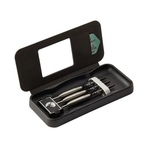 Unicorn Šípky Steel World Champion - Ambassador - John Lowe - 27g