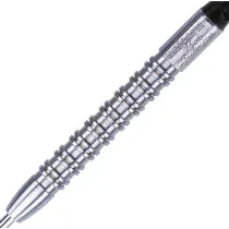 Unicorn Šípky Steel World Champion - Ambassador - Bob Anderson - 24g