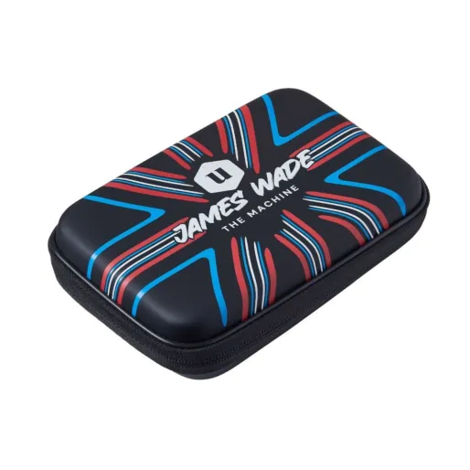 Unicorn Puzdro na šípky Ultra - James Wade - Medium