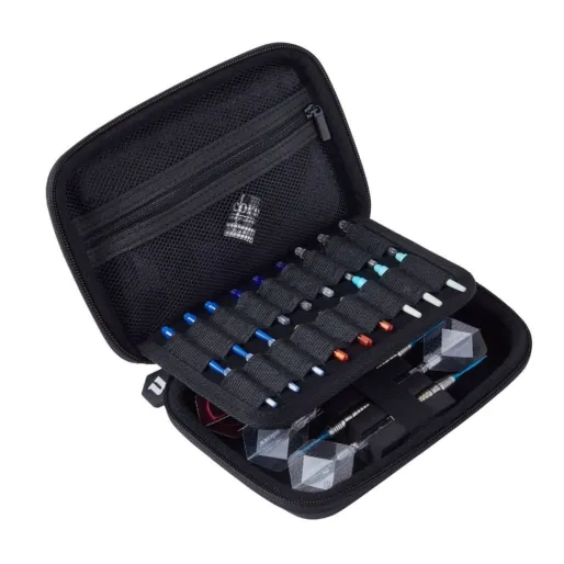 Unicorn Puzdro na šípky Ultra - James Wade - Medium